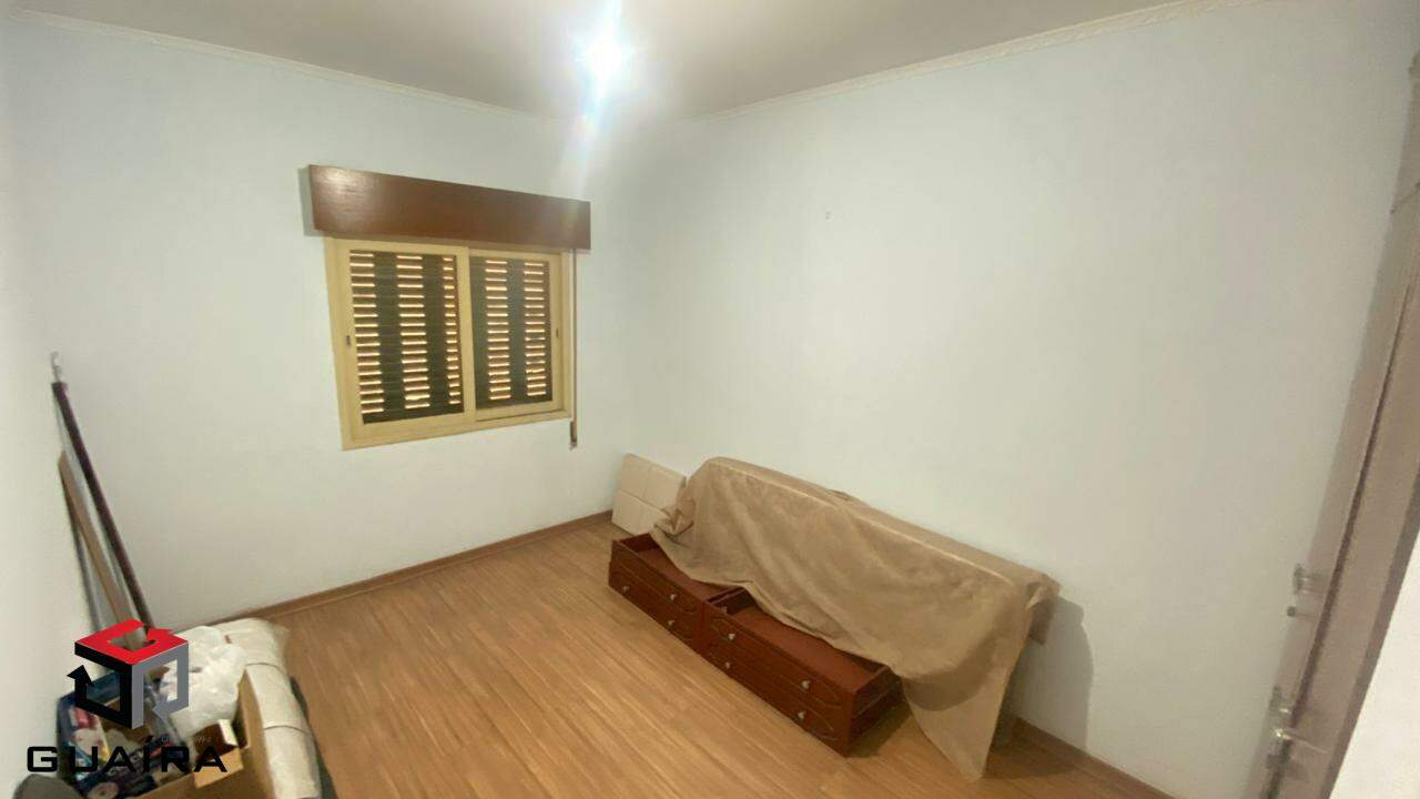 Casa à venda com 3 quartos, 197m² - Foto 10