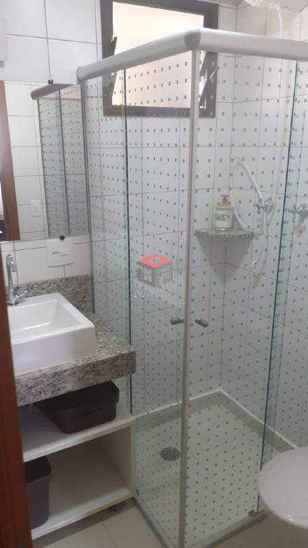 Apartamento à venda com 3 quartos, 82m² - Foto 19