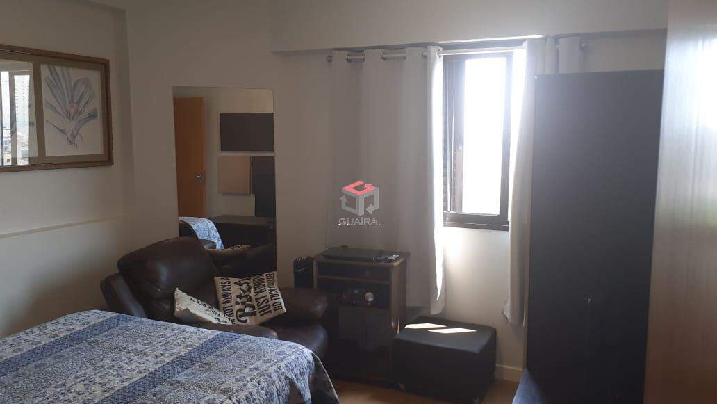 Apartamento à venda com 3 quartos, 82m² - Foto 12