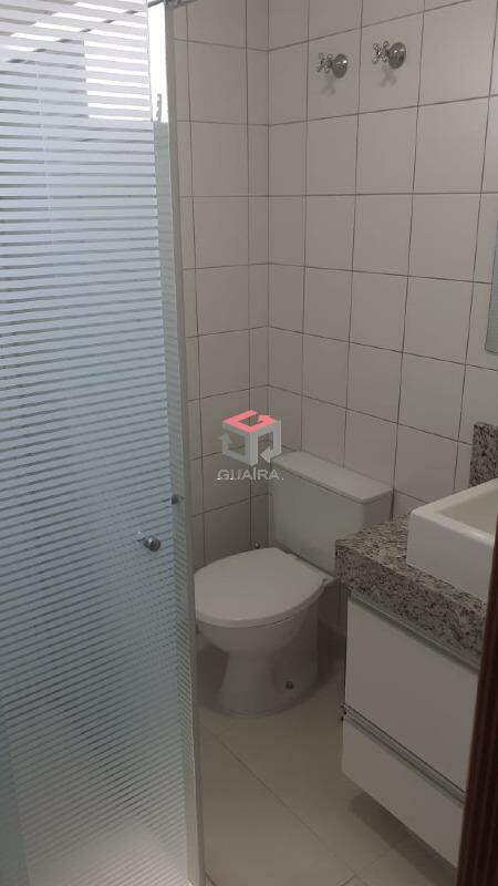 Apartamento à venda com 3 quartos, 82m² - Foto 17