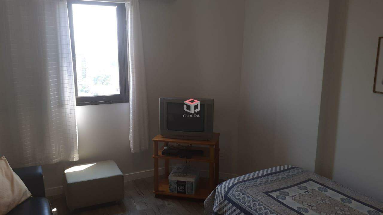 Apartamento à venda com 3 quartos, 82m² - Foto 11