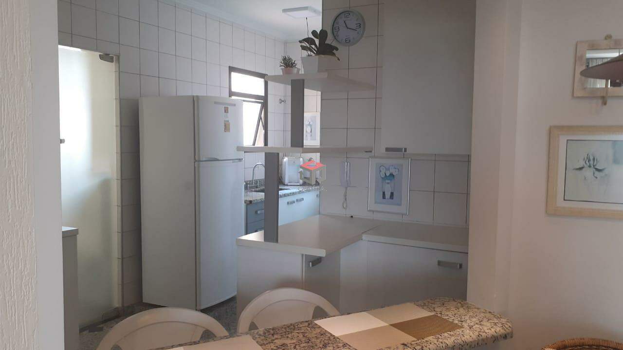 Apartamento à venda com 3 quartos, 82m² - Foto 6