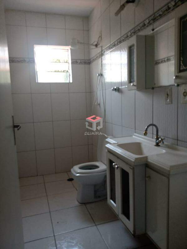 Casa à venda com 4 quartos, 200m² - Foto 19