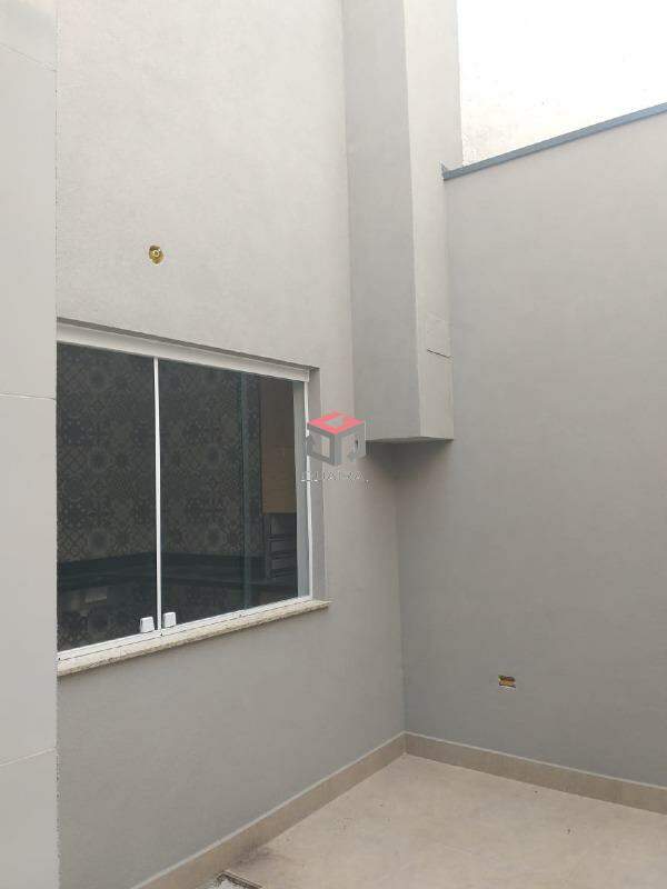 Sobrado à venda com 3 quartos, 156m² - Foto 5