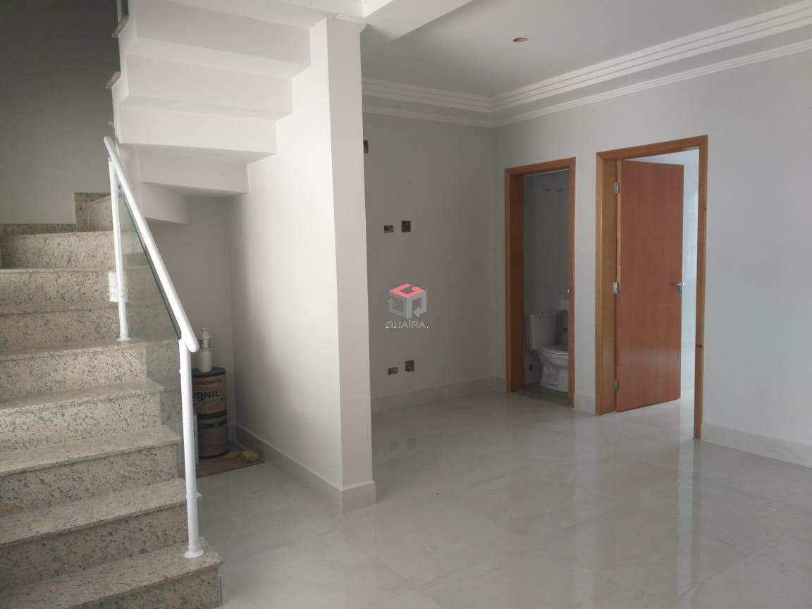 Sobrado à venda com 3 quartos, 156m² - Foto 24