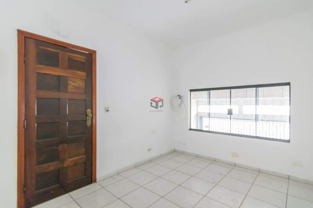 Sobrado à venda com 5 quartos, 210m² - Foto 6