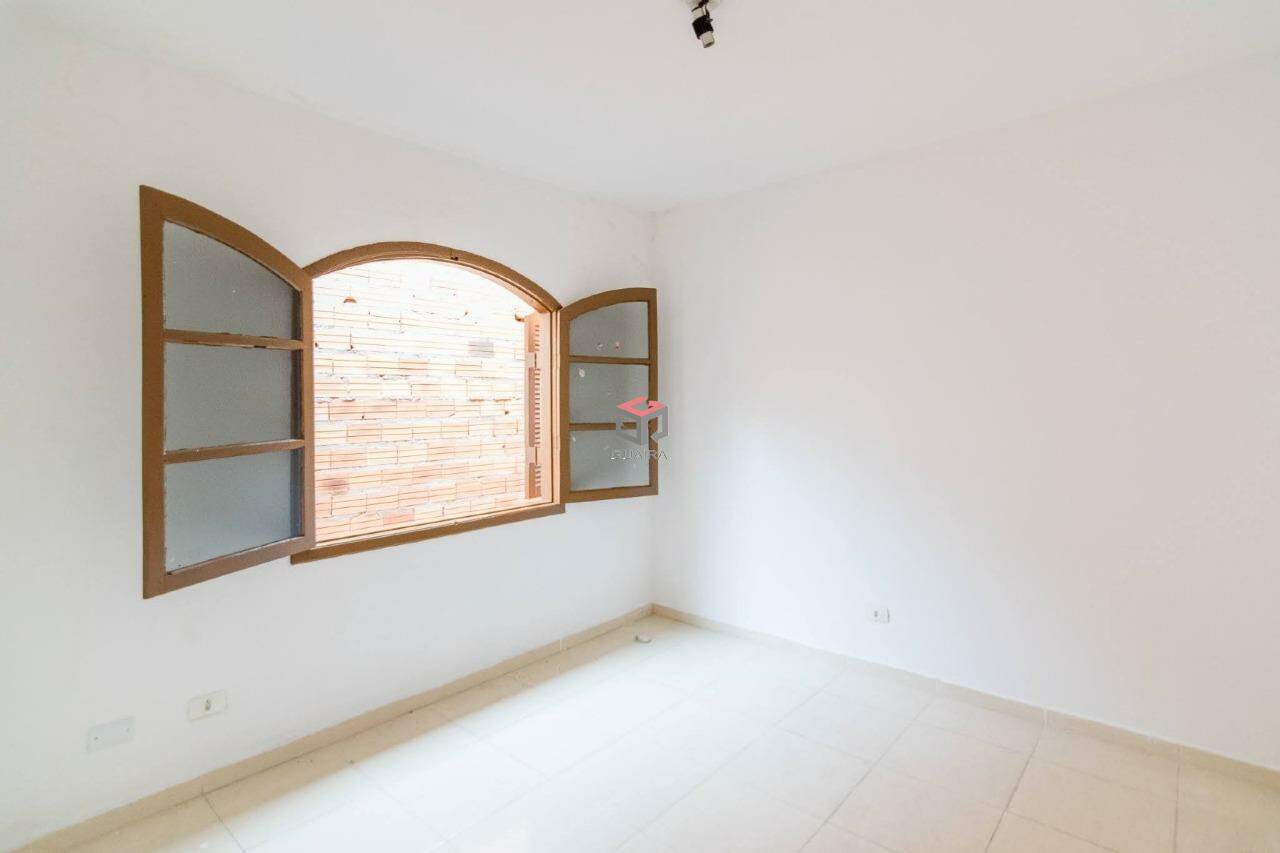 Sobrado à venda com 5 quartos, 210m² - Foto 14