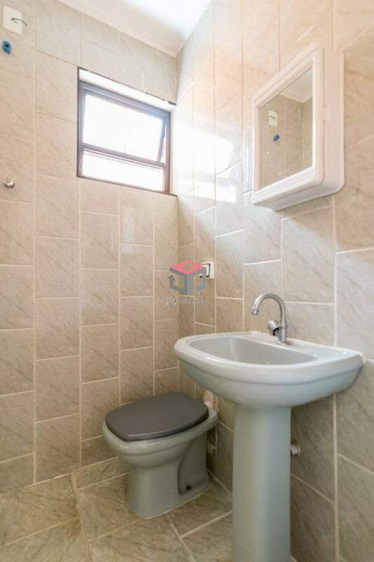 Sobrado à venda com 5 quartos, 210m² - Foto 11