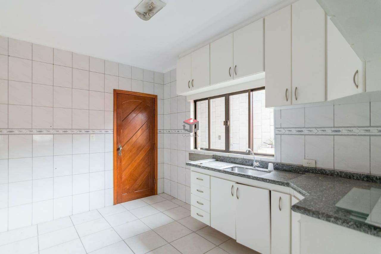 Sobrado à venda com 5 quartos, 210m² - Foto 9