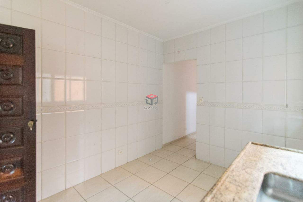 Sobrado à venda com 5 quartos, 210m² - Foto 19