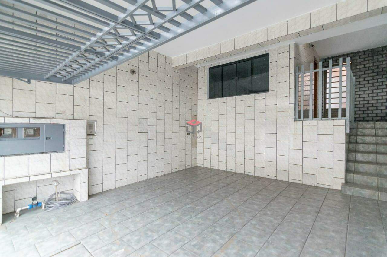 Sobrado à venda com 5 quartos, 210m² - Foto 3