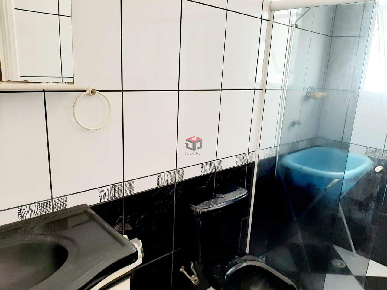 Sobrado à venda com 3 quartos, 325m² - Foto 26