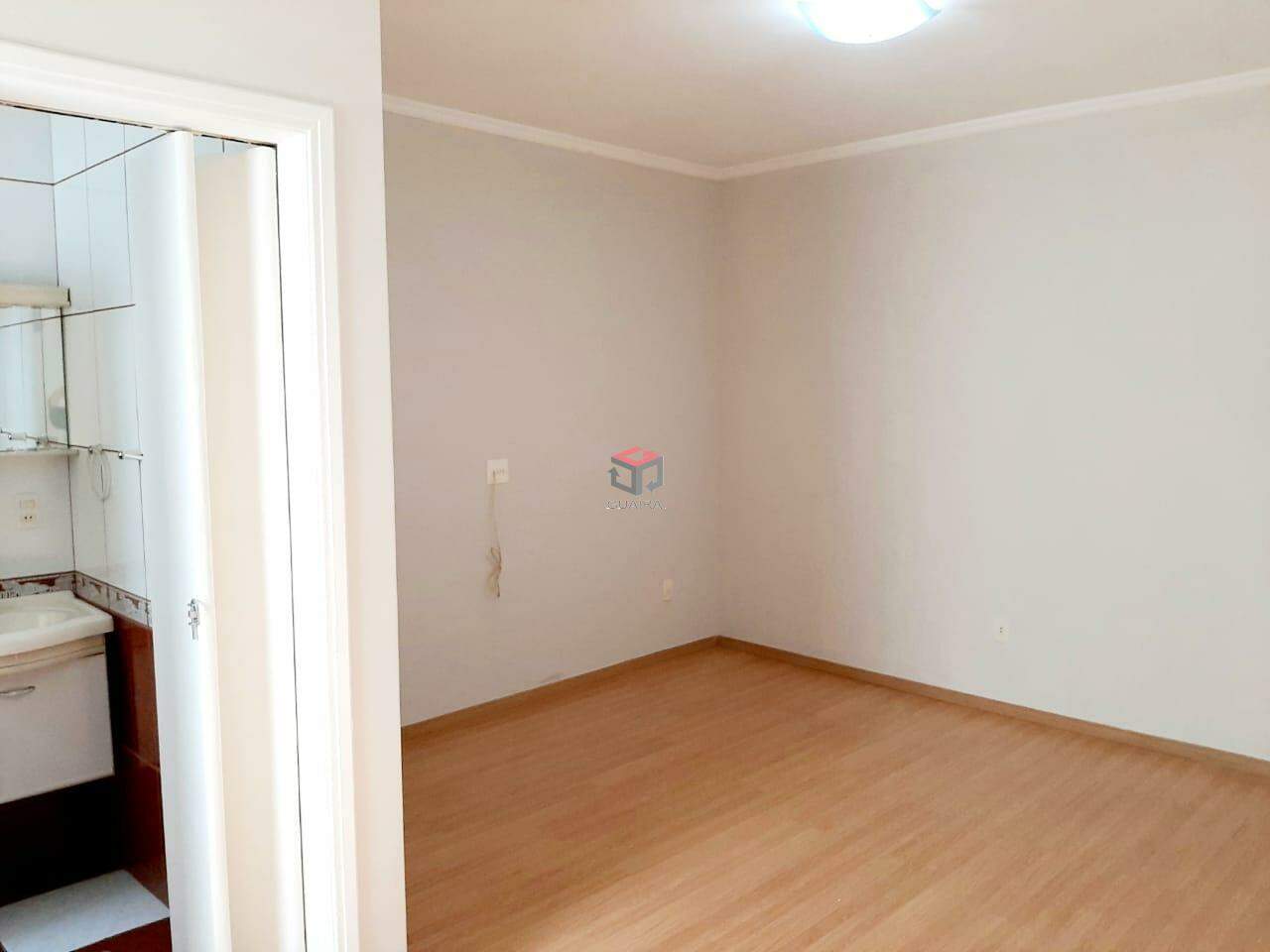 Sobrado à venda com 3 quartos, 325m² - Foto 18