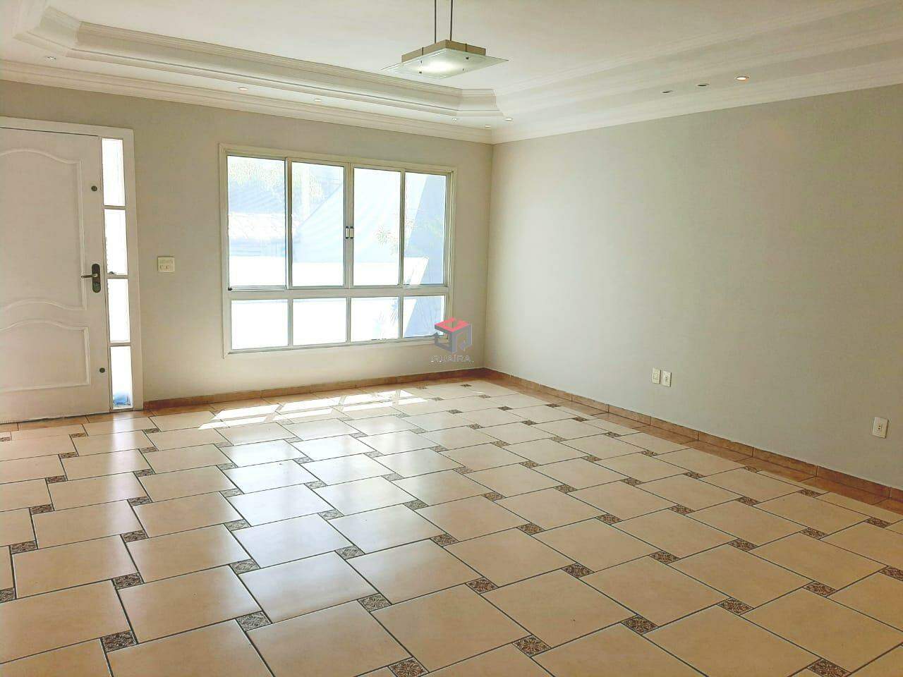 Sobrado à venda com 3 quartos, 325m² - Foto 3