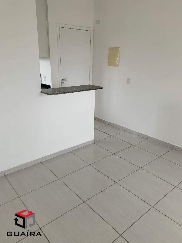 Apartamento à venda com 2 quartos, 56m² - Foto 3