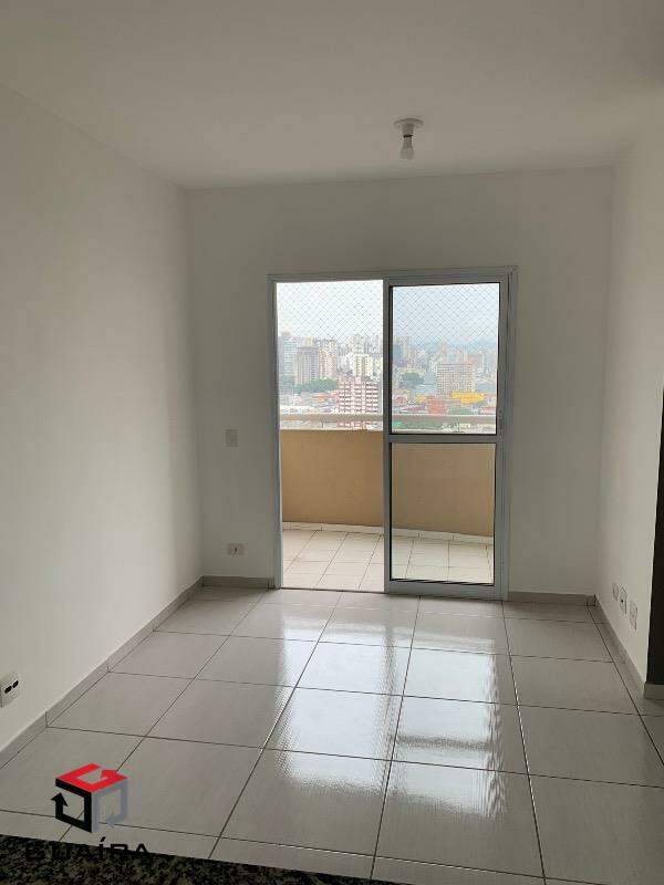 Apartamento à venda com 2 quartos, 56m² - Foto 1