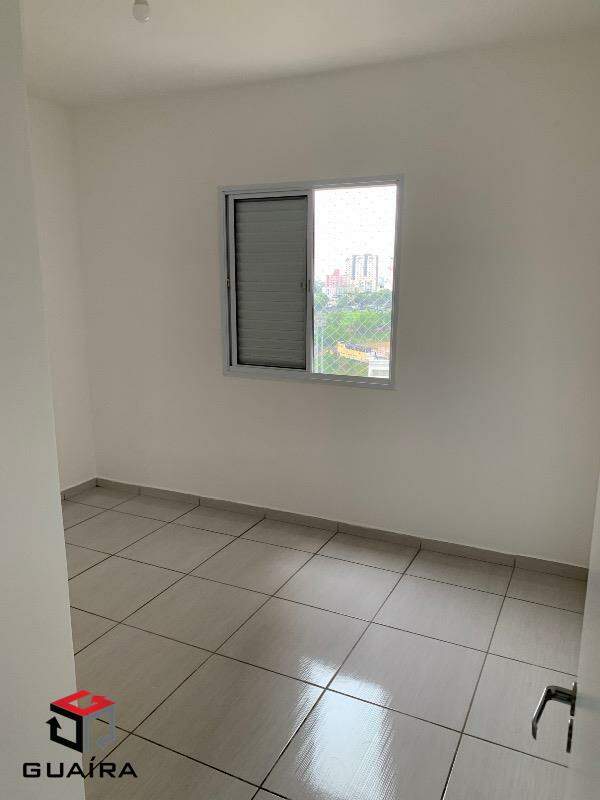 Apartamento à venda com 2 quartos, 56m² - Foto 9