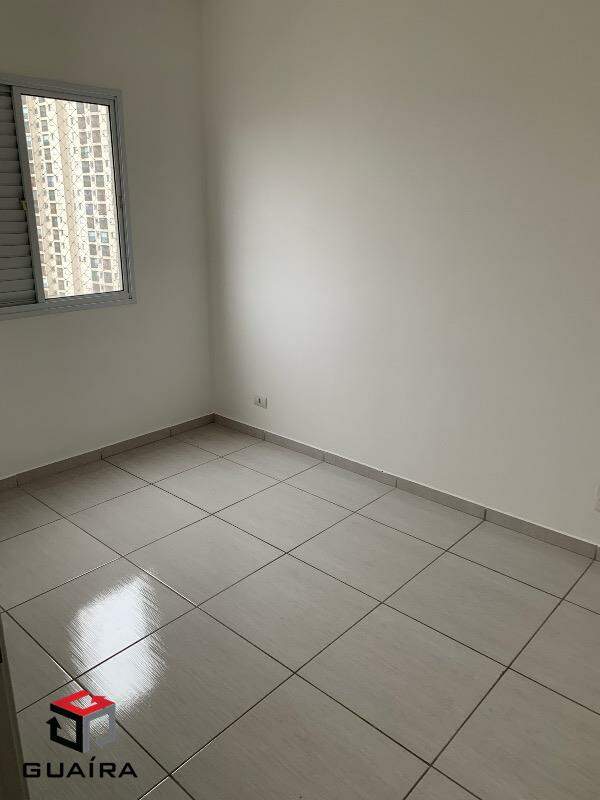 Apartamento à venda com 2 quartos, 56m² - Foto 8