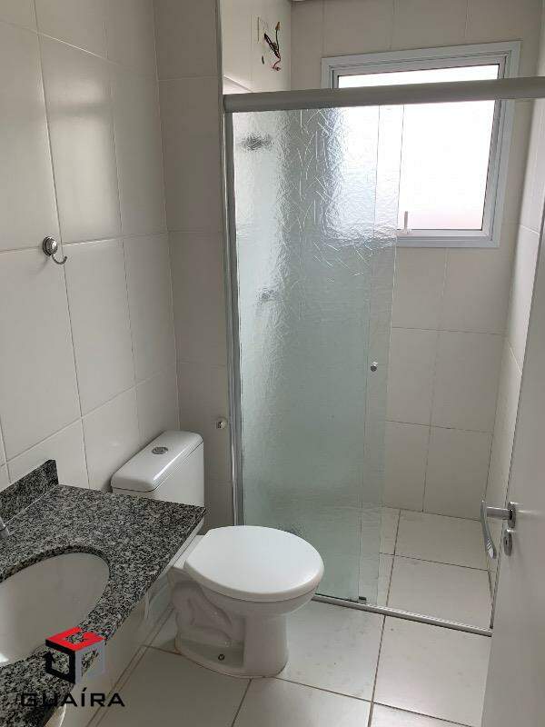 Apartamento à venda com 2 quartos, 56m² - Foto 10