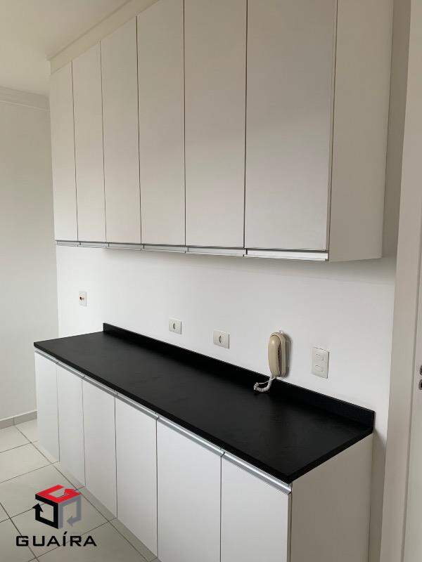 Apartamento à venda com 2 quartos, 56m² - Foto 6