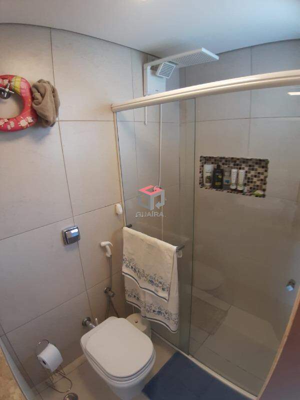 Cobertura à venda com 3 quartos, 210m² - Foto 19