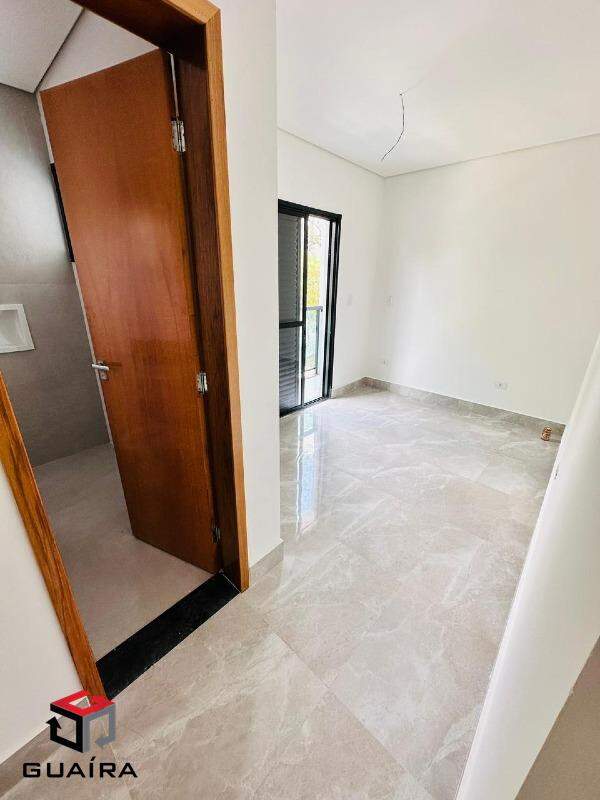 Cobertura à venda com 2 quartos, 100m² - Foto 3