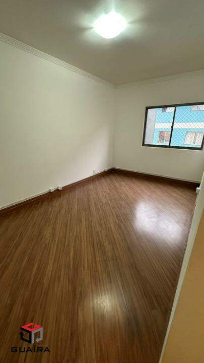 Apartamento à venda com 2 quartos, 82m² - Foto 6