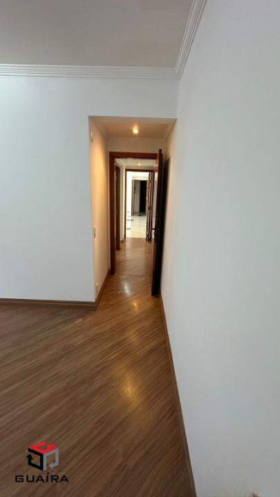 Apartamento à venda com 2 quartos, 82m² - Foto 5