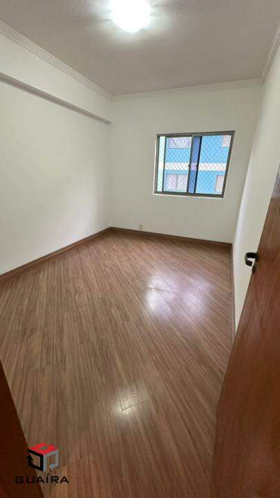 Apartamento à venda com 2 quartos, 82m² - Foto 4