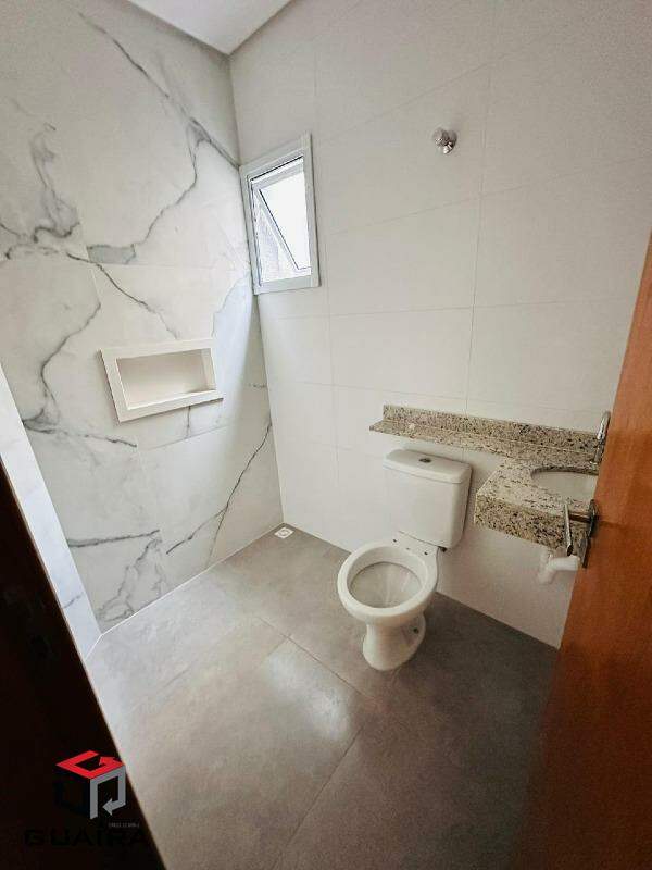 Cobertura à venda com 2 quartos, 101m² - Foto 7