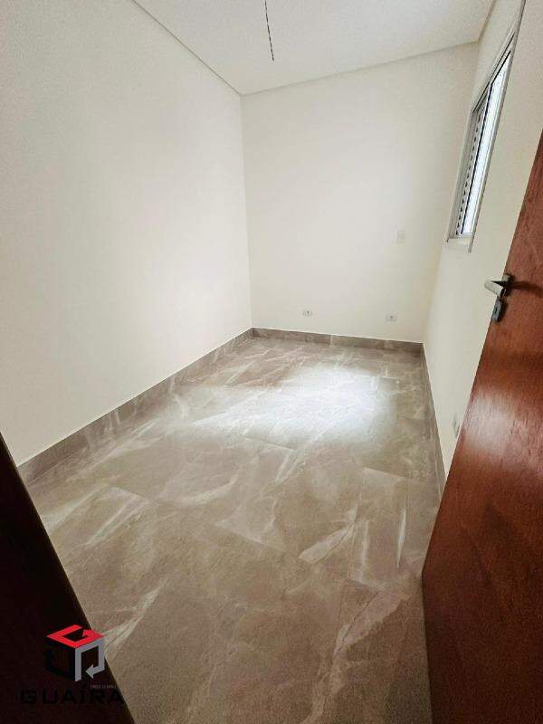 Cobertura à venda com 2 quartos, 101m² - Foto 5