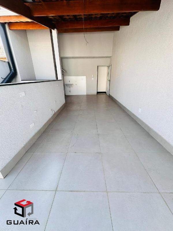 Cobertura à venda com 2 quartos, 101m² - Foto 11