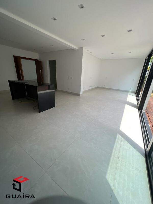 Sobrado à venda com 4 quartos, 400m² - Foto 15