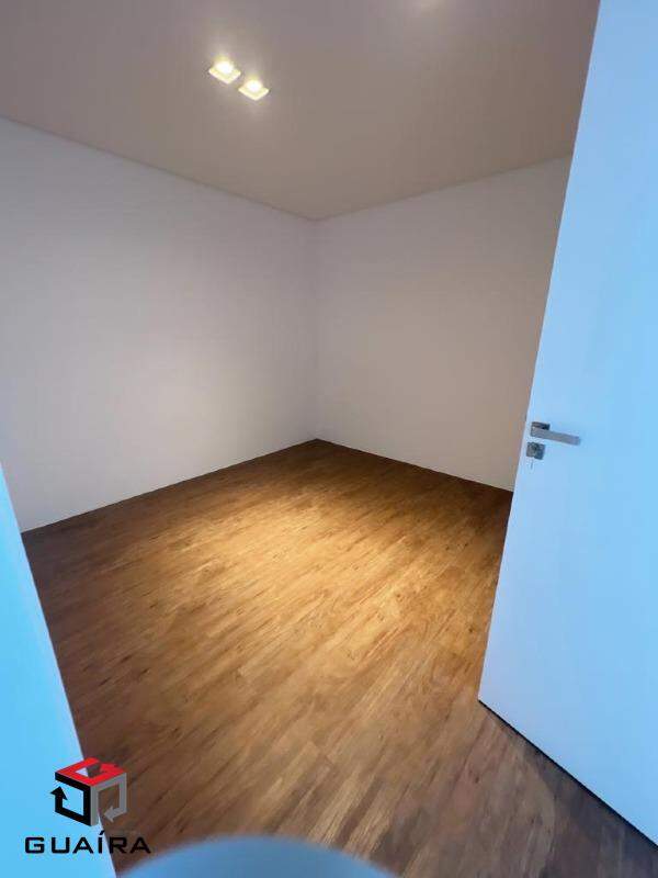 Sobrado à venda com 4 quartos, 400m² - Foto 16