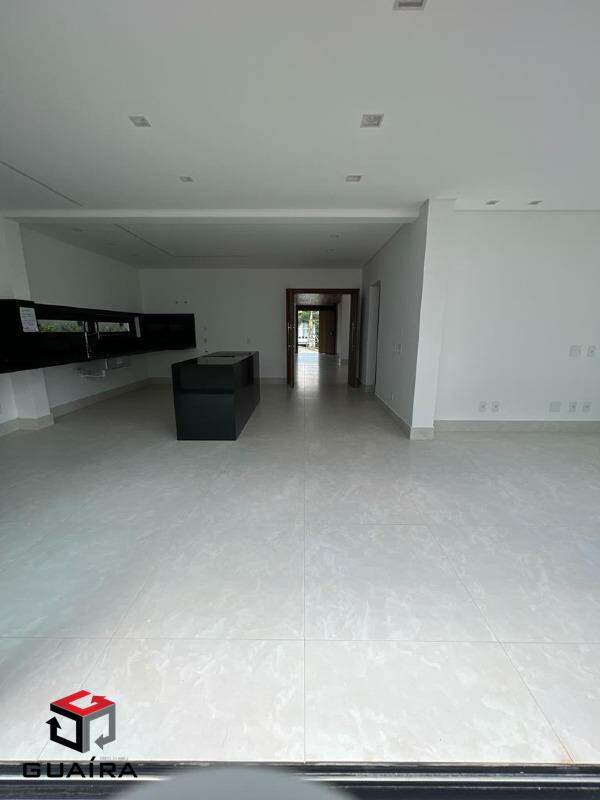 Sobrado à venda com 4 quartos, 400m² - Foto 13