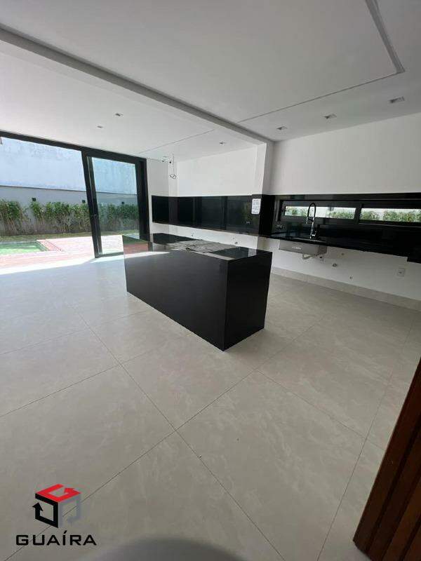 Sobrado à venda com 4 quartos, 400m² - Foto 11