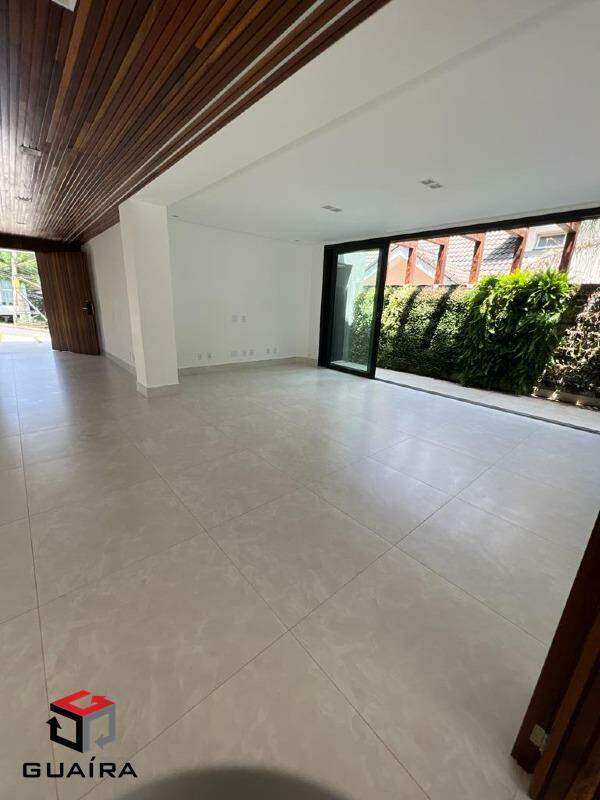 Sobrado à venda com 4 quartos, 400m² - Foto 12