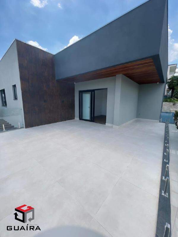 Sobrado à venda com 4 quartos, 400m² - Foto 19