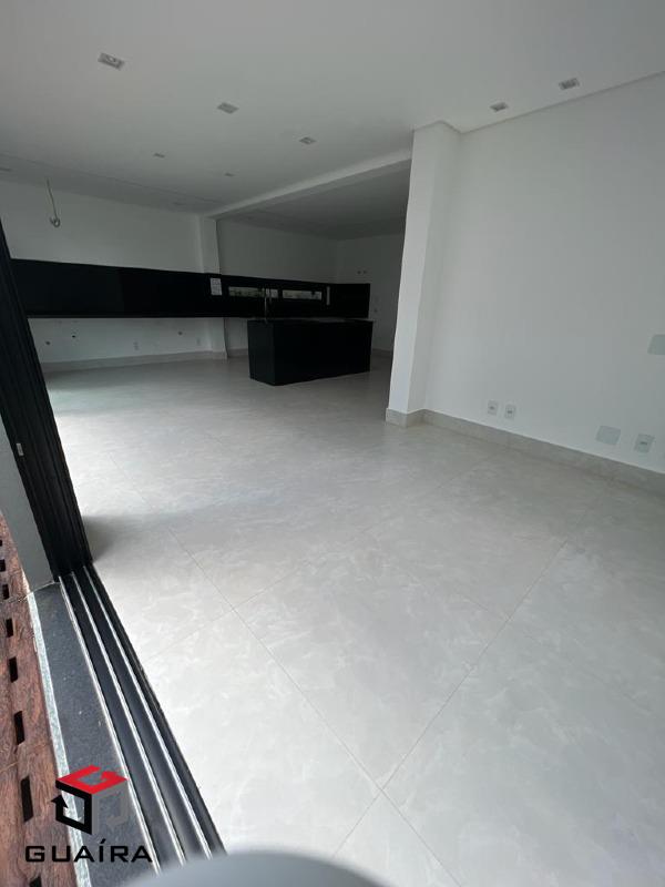 Sobrado à venda com 4 quartos, 400m² - Foto 9