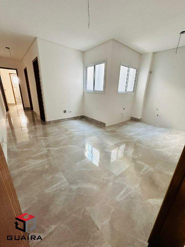 Cobertura à venda com 2 quartos, 104m² - Foto 3