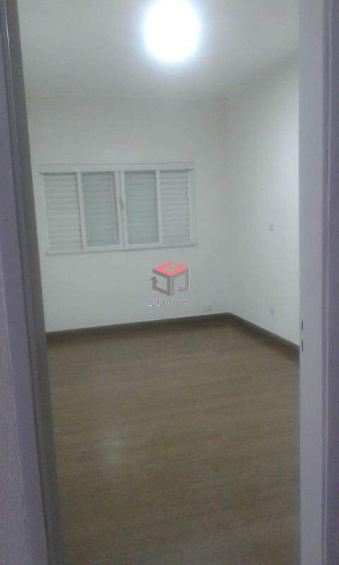 Apartamento à venda com 2 quartos, 130m² - Foto 5