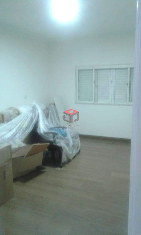 Apartamento à venda com 2 quartos, 130m² - Foto 8