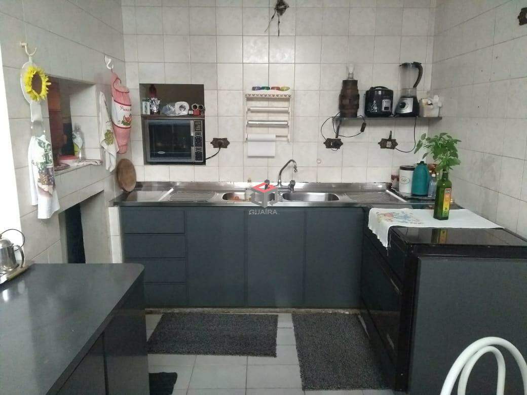 Sobrado à venda com 3 quartos, 206m² - Foto 17