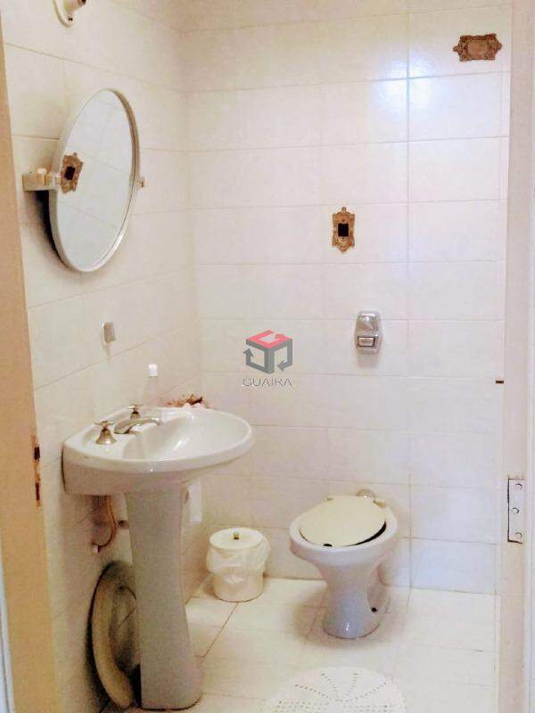 Sobrado à venda com 3 quartos, 206m² - Foto 22