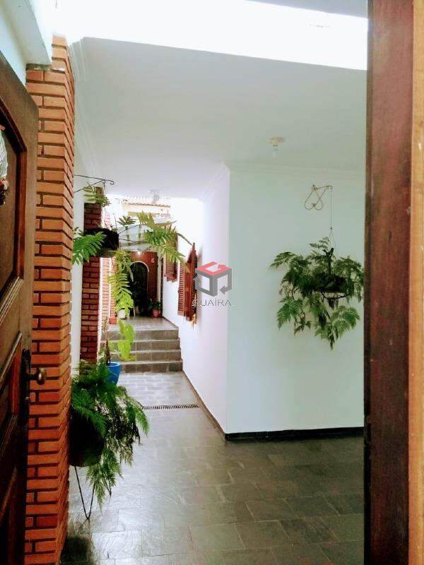 Sobrado à venda com 3 quartos, 206m² - Foto 10