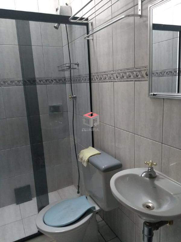 Sobrado à venda com 3 quartos, 206m² - Foto 19