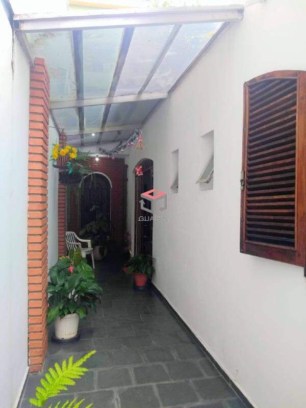 Sobrado à venda com 3 quartos, 206m² - Foto 3