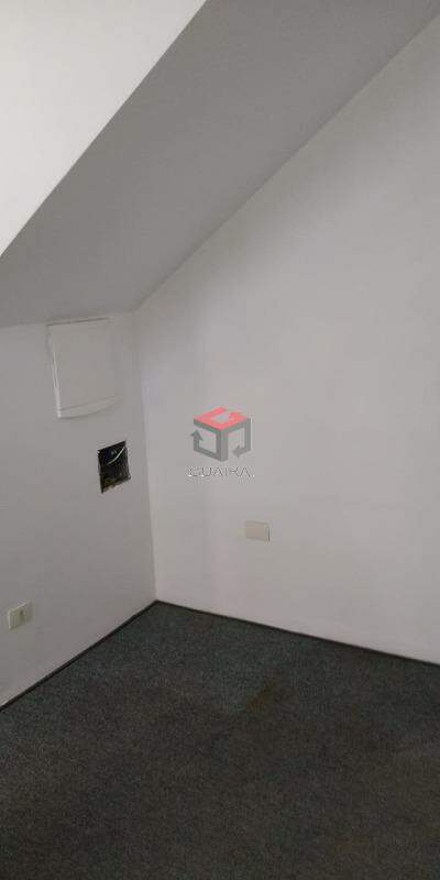 Sobrado para alugar com 3 quartos, 240m² - Foto 4