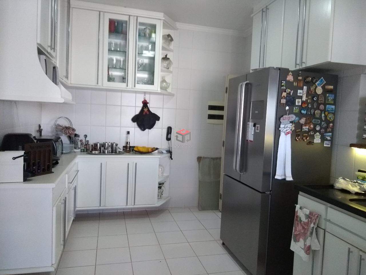 Apartamento à venda com 4 quartos, 189m² - Foto 16