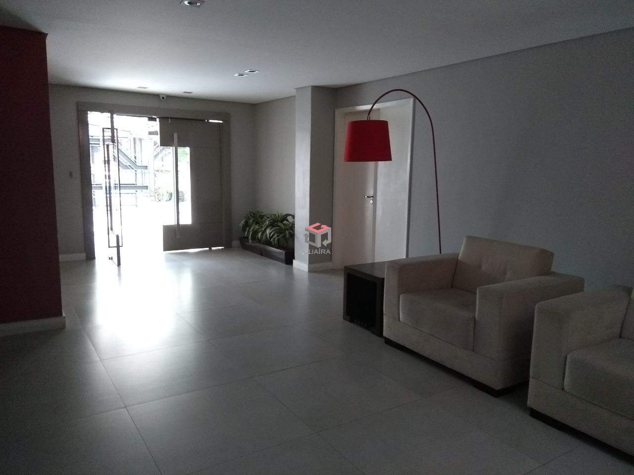 Apartamento à venda com 4 quartos, 189m² - Foto 24